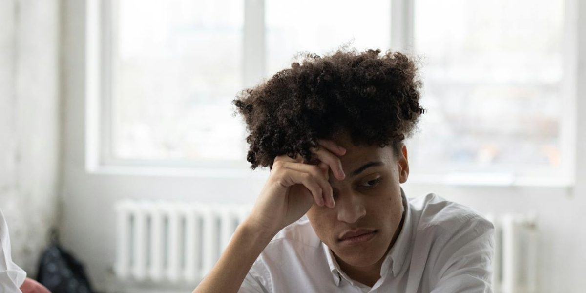 Mastering the Art of Essay Writing