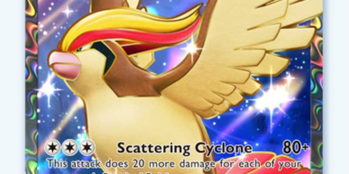 Pokémon TCG Pocket - Neue Karten der Insel