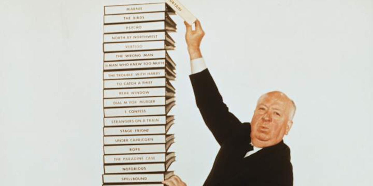 Netflix June 2023: 29 New Movies & Series Lineup