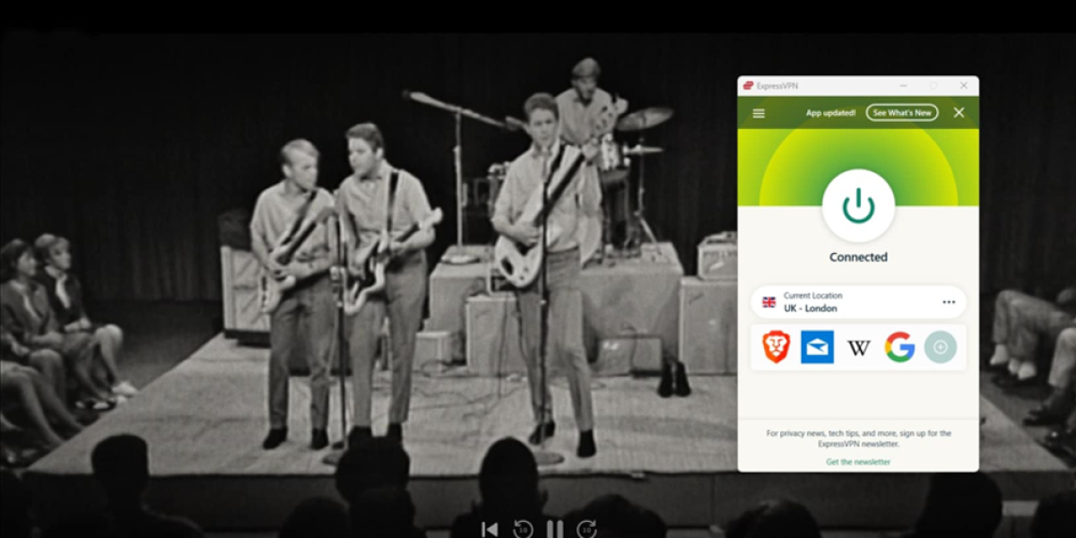 VPNs for Disney+ Streaming - Top Picks