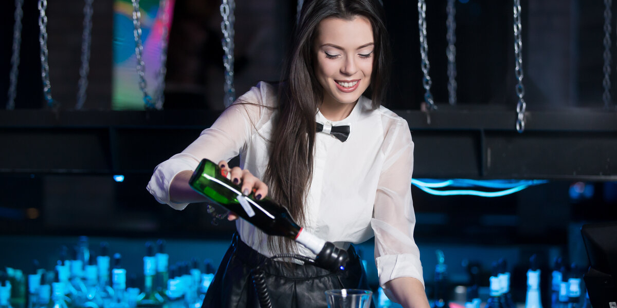 Unleashing Alternatives: Exploring the World of Night Part-Time Jobs with Misooda