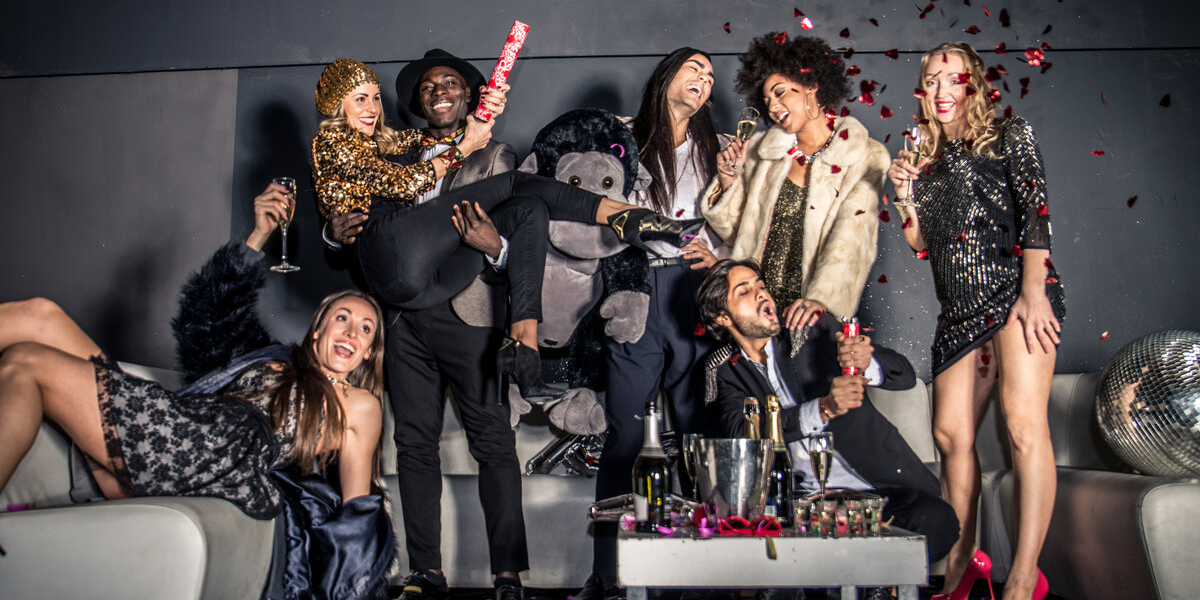 Discovering Opportunities: Embracing Night Part-Time Jobs on Misooda