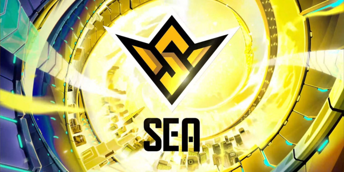 FFWS 2025 SEA Spring - Day 3 Knockout Highlights