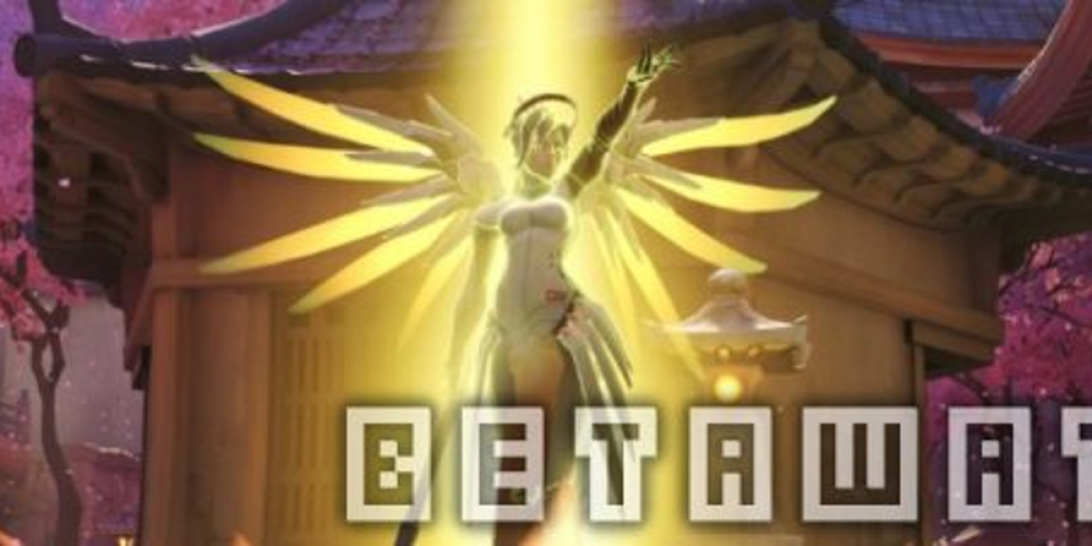 Blizzard News - Overwatch Gameplay & More