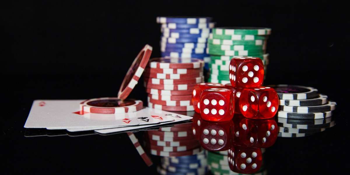 Hvordan velge det beste nettcasinoet i 2025: En komplett guide for spillere