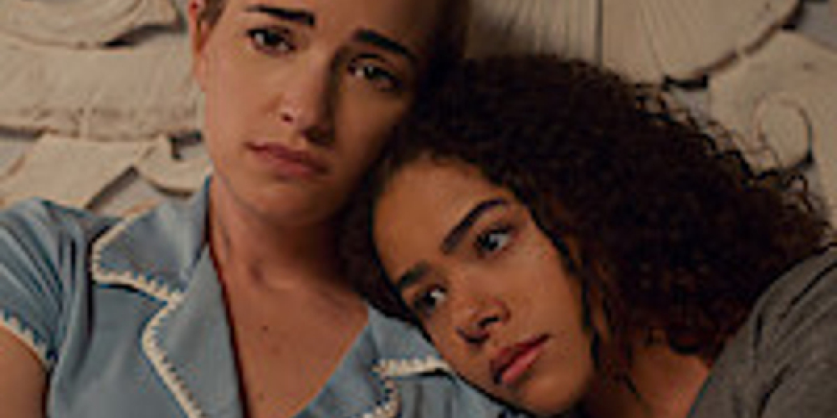 Fairy Tale Reimagining – A New Fantasy Adventure