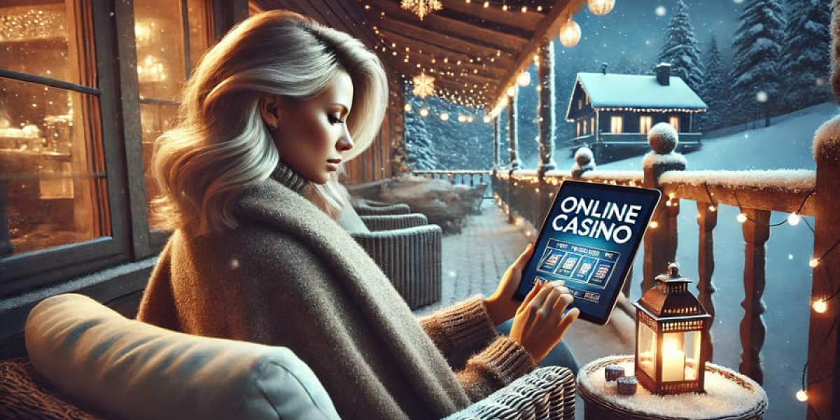 Understanding Casino Site Scam Verification with the Onca888 Community