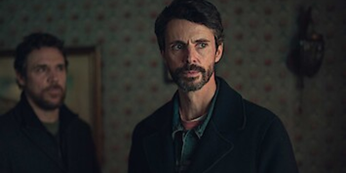 Top Boy Season 3 - Casting News: Keoghan & Gleeson