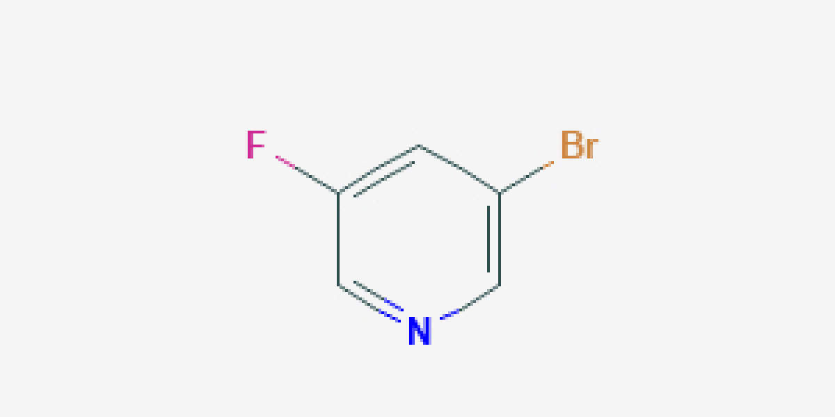 How to improve the social status of chemical industry companies?