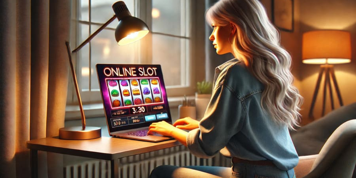 Discovering the Truth About Evolution Casino: A Spotlight on Onca888 Scam Verification Community