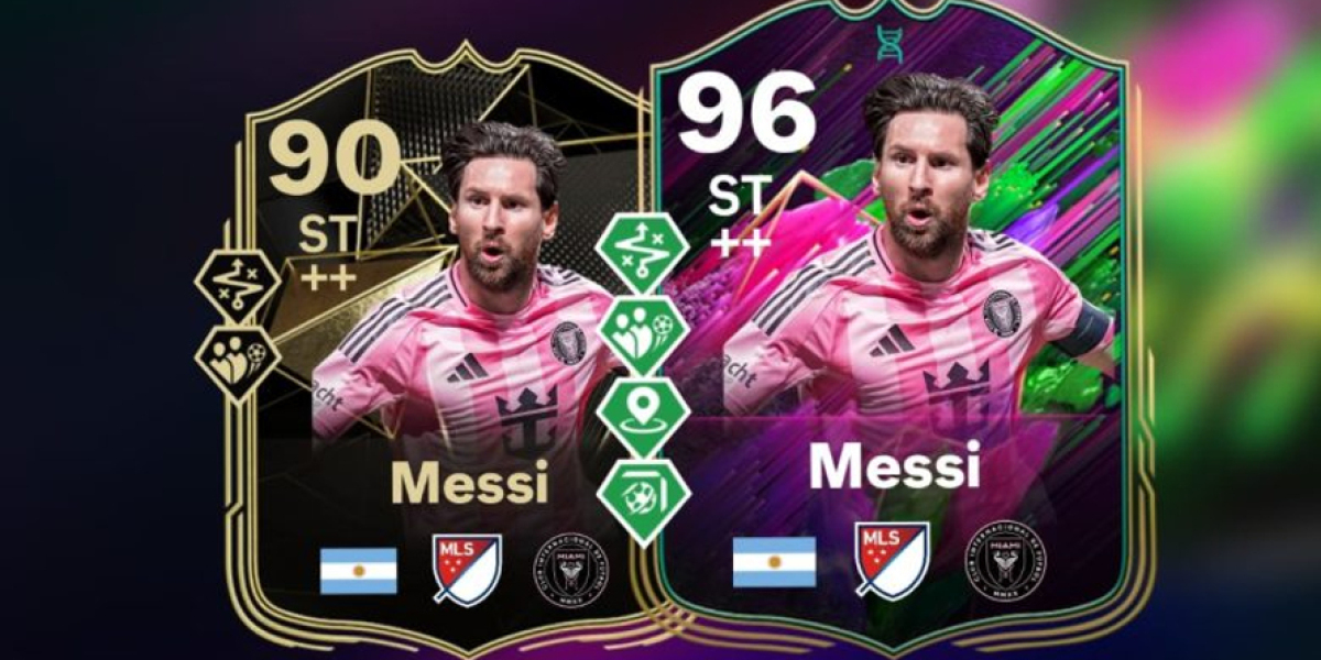 EA FC 25 Evolutions-Features: Kosten & Kritik im Fokus