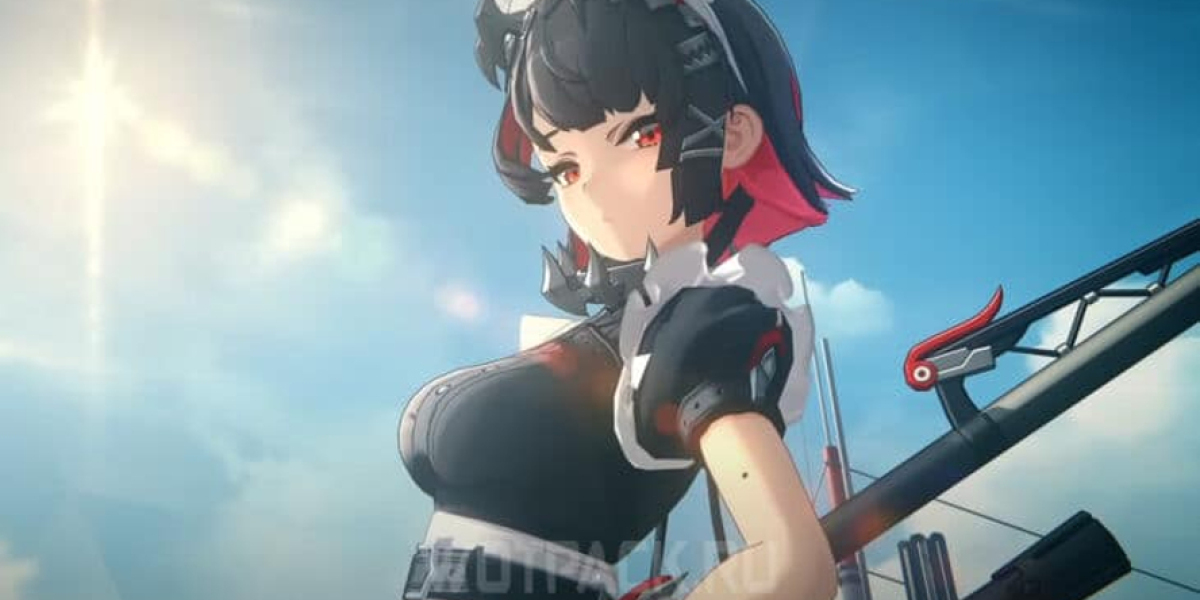 Zenless Zone Zero - Update 1.5: Neue Charaktere