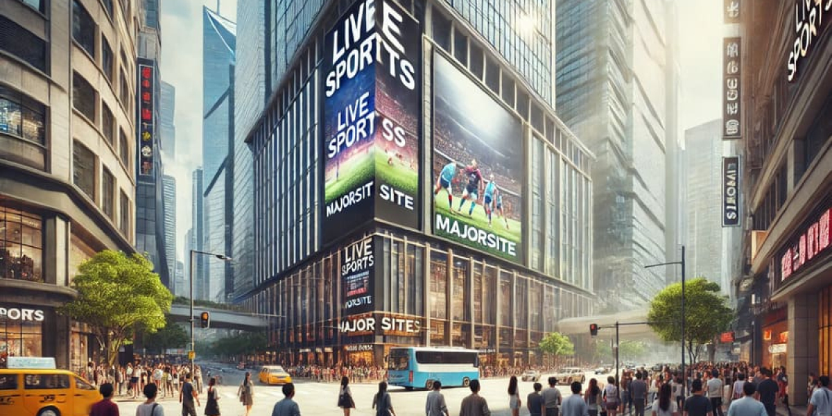 Unveiling the Sports Toto Scam Verification with Sureman