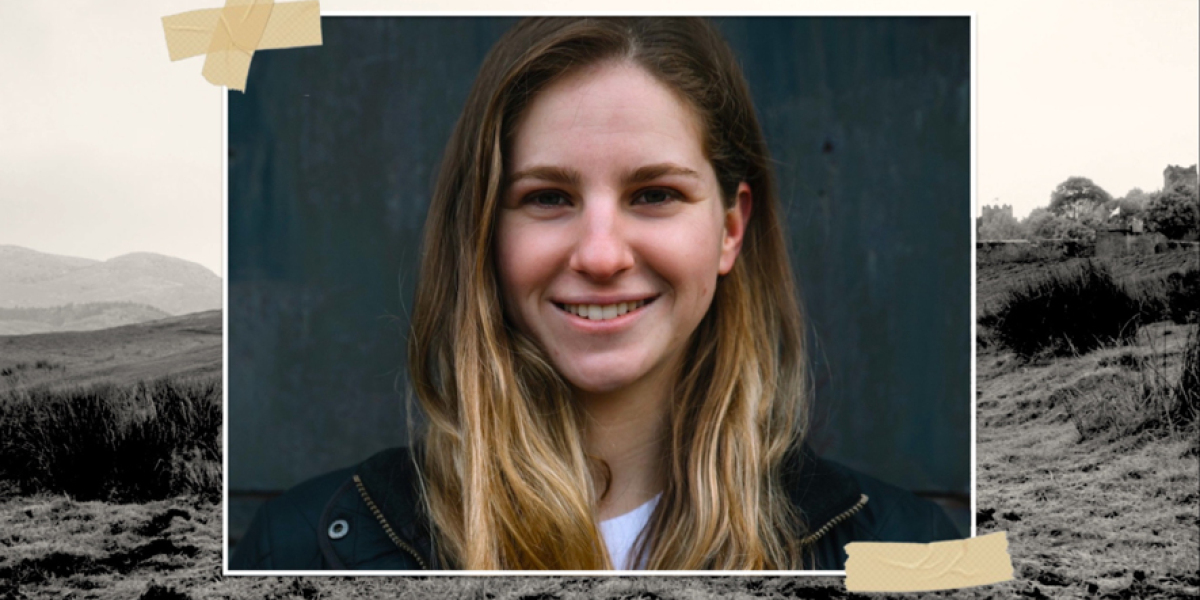 Game of Thrones Set Injury – Leaked Footage Raises Safety Fears