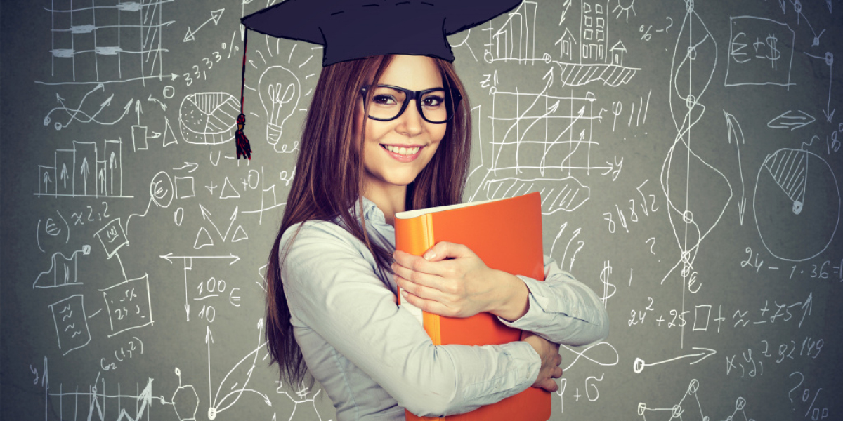 Купить диплом с занесением в реестр цена.