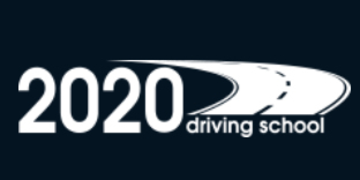 What to Expect During Your Behind-the-Wheel Test in Virginia