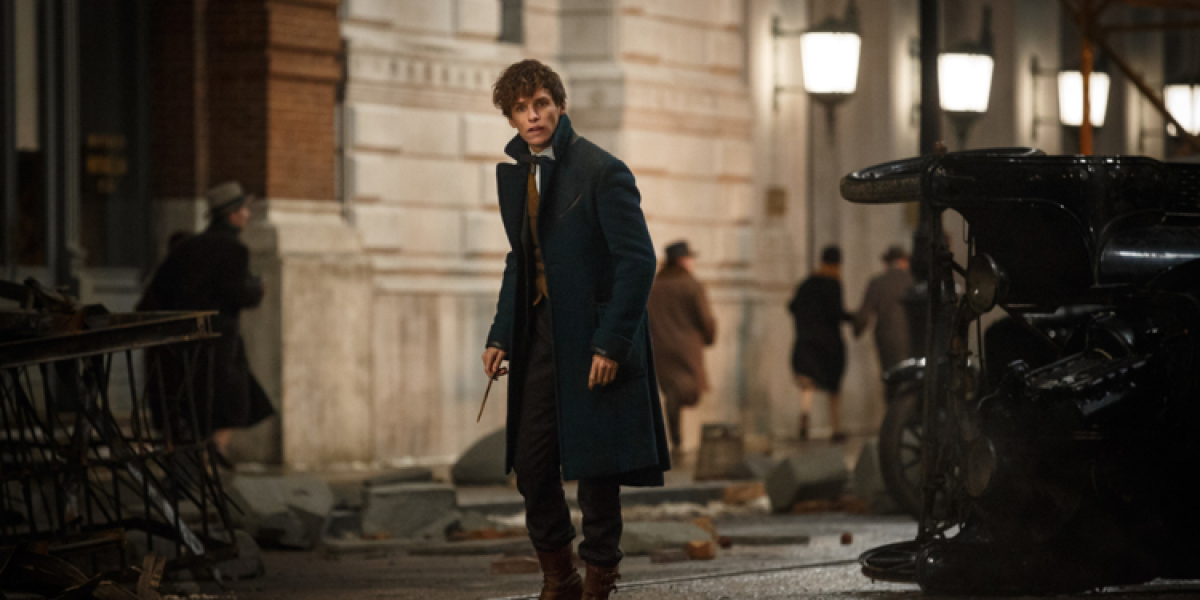 Fantastic Beasts: Dumbledore vs Grindelwald – Key Plot