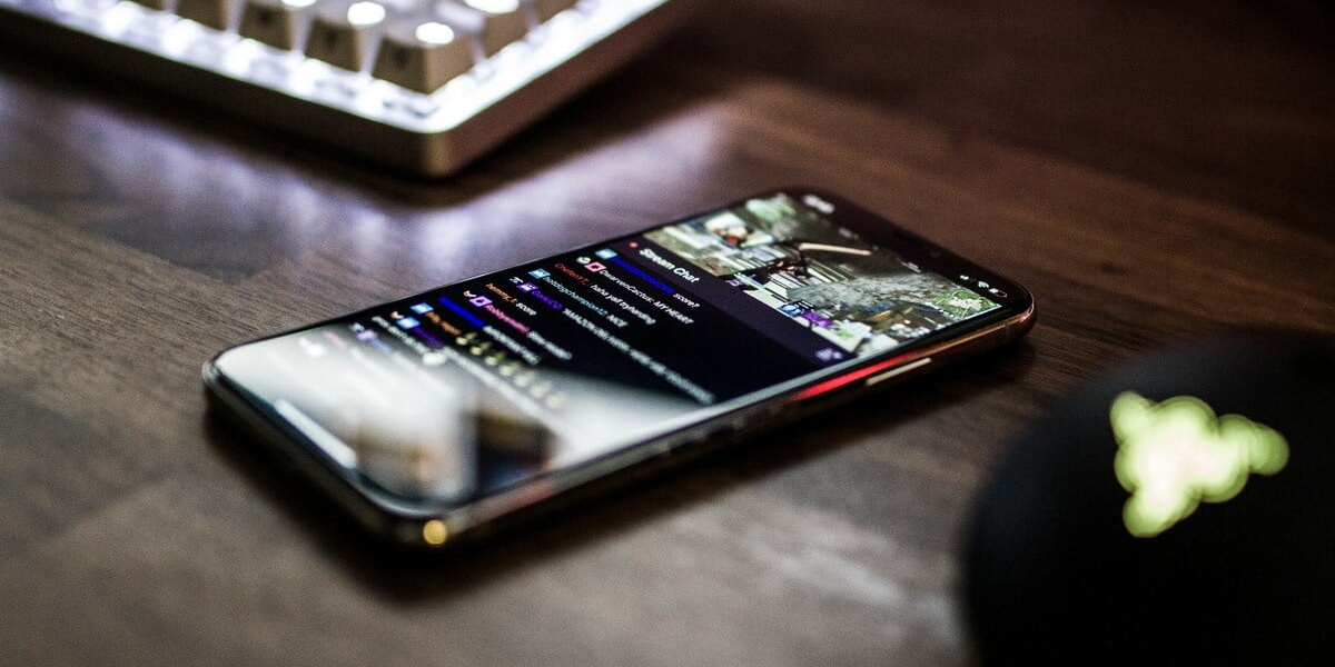 Discovering Trustworthy Baccarat Sites: Join the Inavegas Scam Verification Community