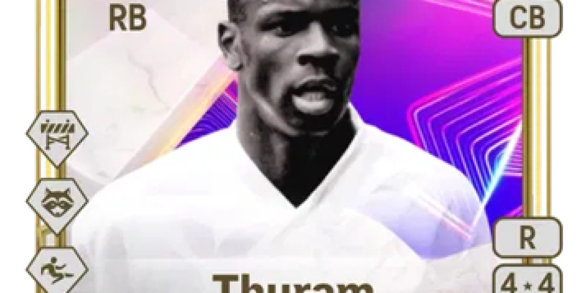 Cartes Icônes EA - Découvrez les Légendes