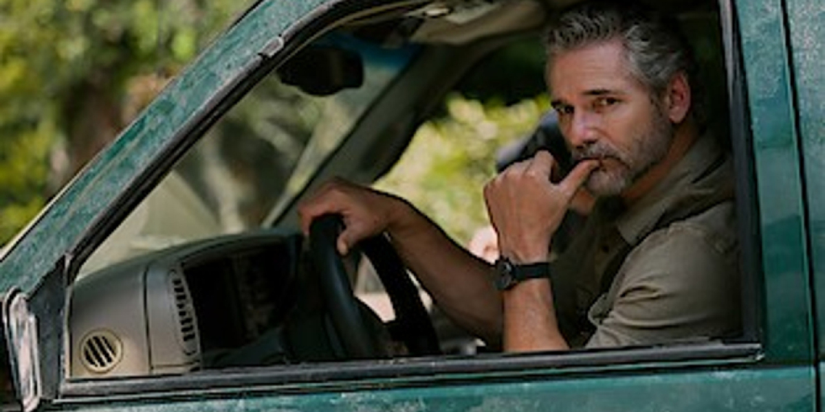 The Gentlemen TV Series: Cast, Plot & What to Expect