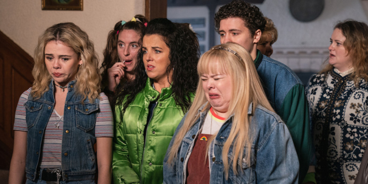 Upcoming Series Farewells – What to Expect Next