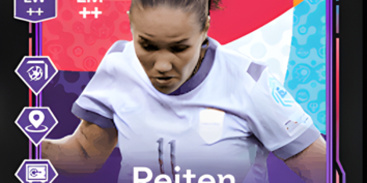 FC 25 Coins – Fastest Ways to Get Cheap FIFA Coins