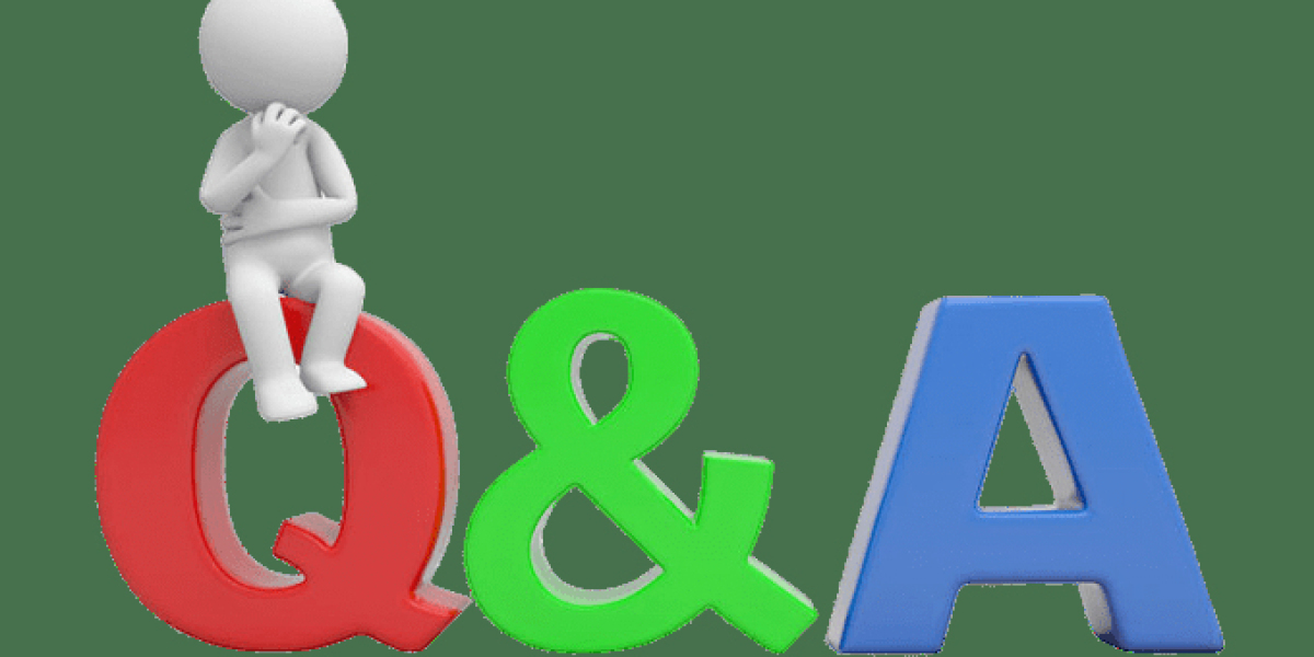 犀利士5mg哪裡買？如何購買犀利士每日錠（藥師詳解）