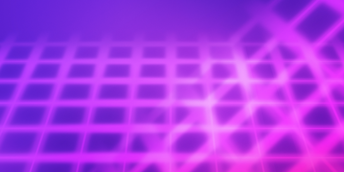 The Perfect Web Sites To Buy Gold Online: A Comprehensive Guide