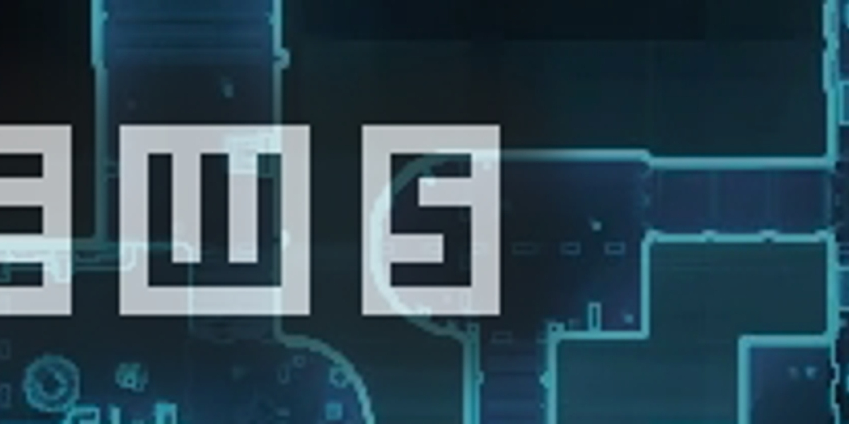 Blue Protocol: Star Resonance – Closed Beta Details