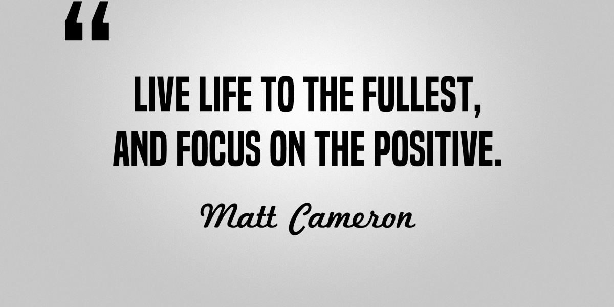 Finest Web Sites To Buy Gold Online: A Complete Case Examine