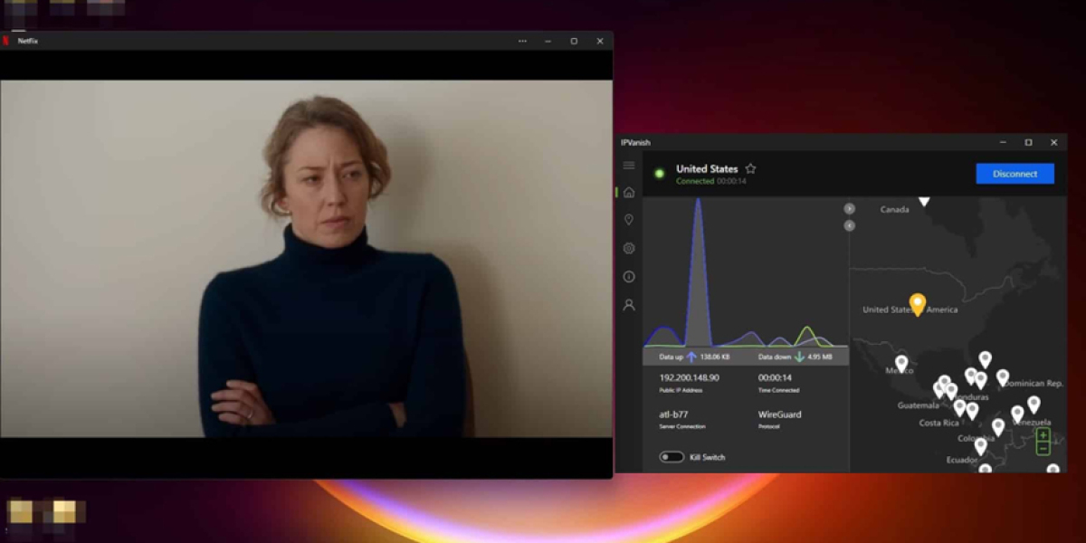Indonesia VPN Restrictions – Best VPNs & Access Guide