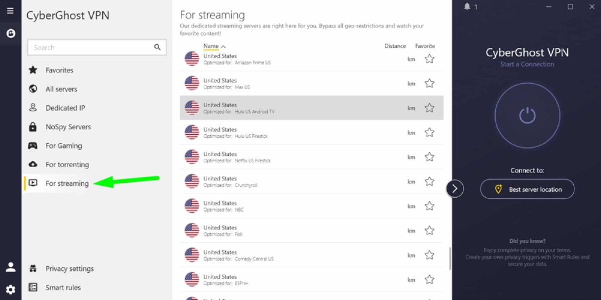 Top VPN for Verizon: Best Picks & Speed Solutions
