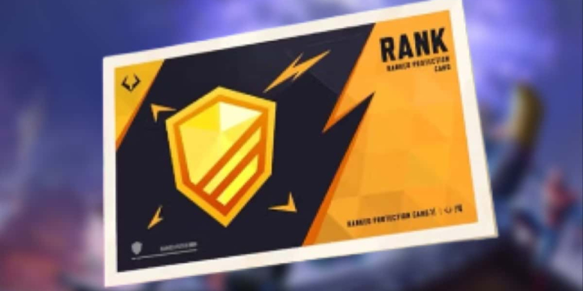 Marvel Rivals Chrono Shield Card – How to Get & Use