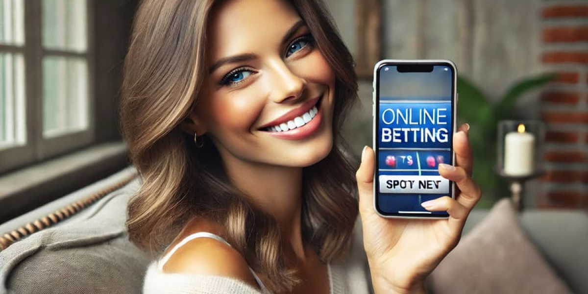 Ensure Your Safety While Playing Online Gambling Sites with Sureman Scam Verification