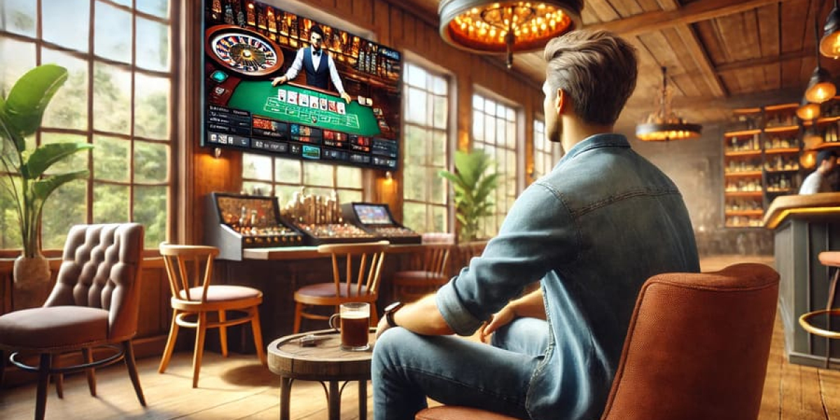 Understanding Toto Site Scam Verification with Onca888 Community Insights