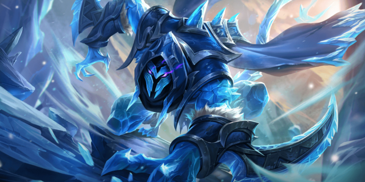 Hanzo Counter Strategies – Mobile Legends Guide