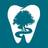 Note : Top Qualities to Look for in an Implant Dentist in Homewood