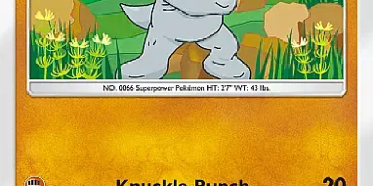 Pokémon TCG Pocket Updates – New Cards & Release News