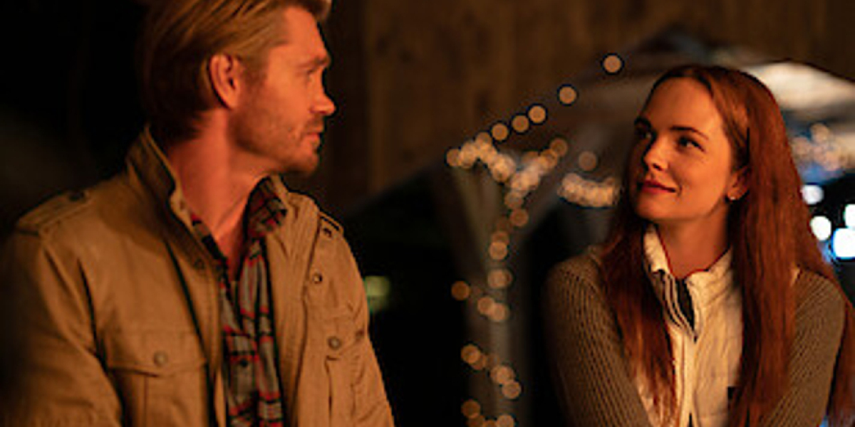 Africatown's Legacy: Uncovering Hidden History