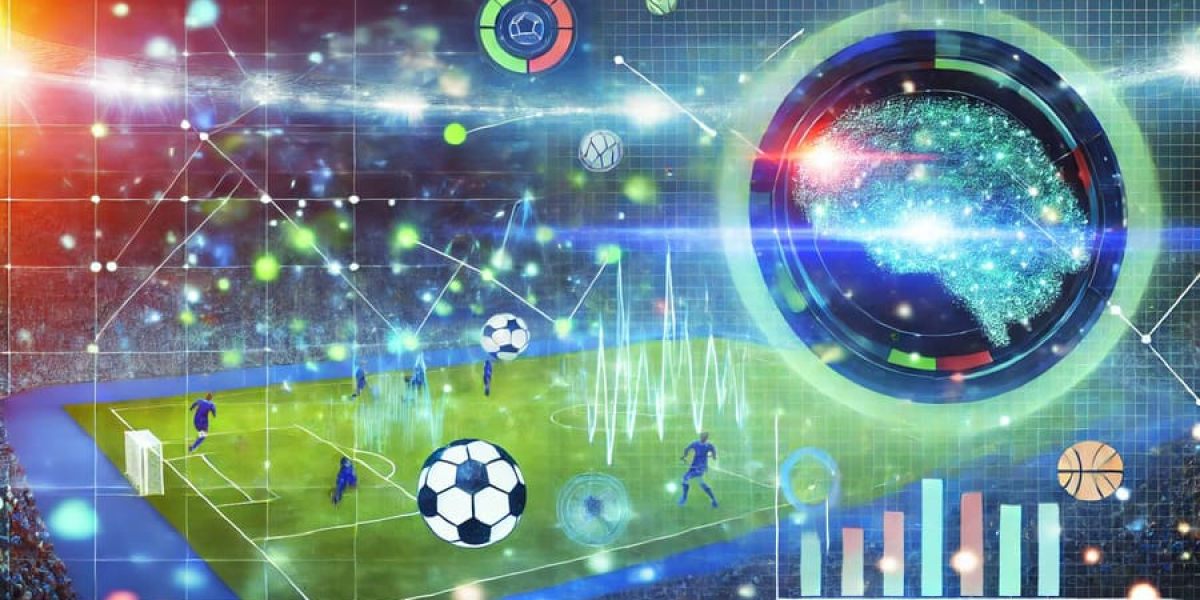 Donghaeng Lottery Powerball: Unlocking Insights via the Bepick Analysis Community