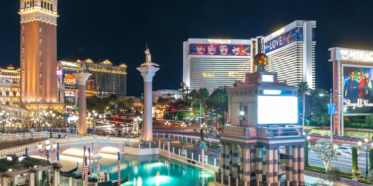 Understanding Toto Site Safety: The Role of Inavegas and Scam Verification