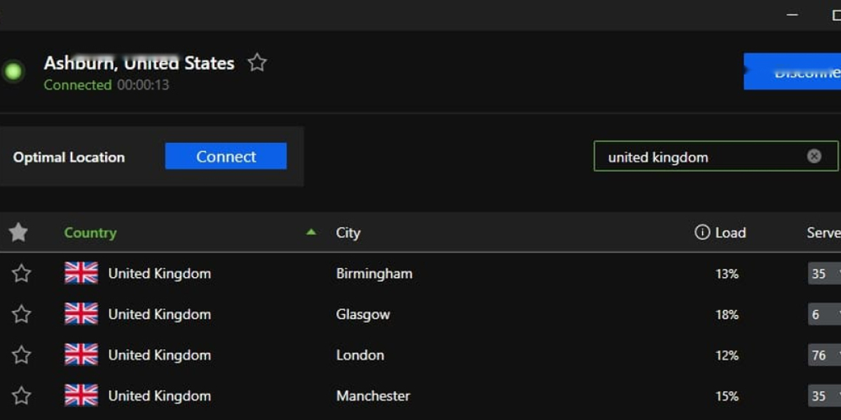 Betting Access Solutions – Guide to Online Betting Abroad