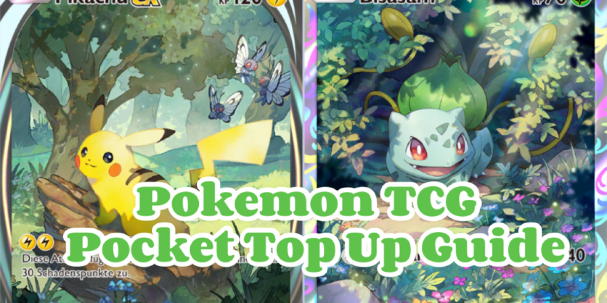 Pokémon TCG Pocket – Licht des Triumphes Release