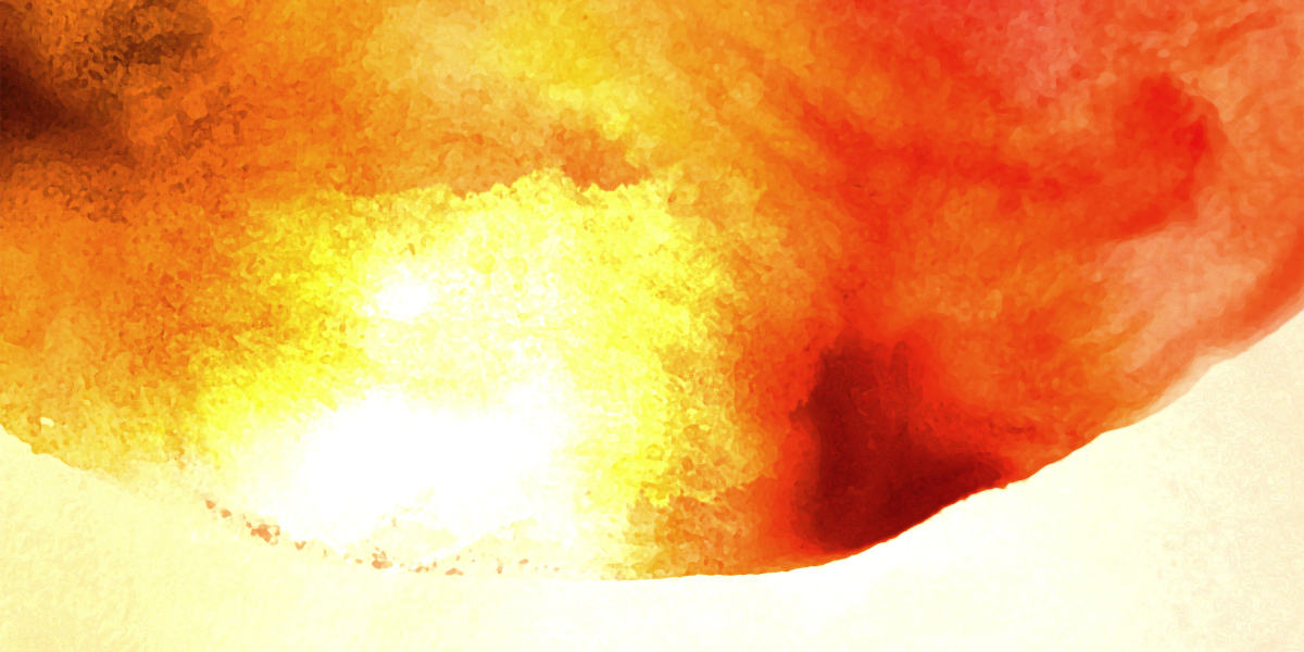 Revolutionizing Gold Purchases: The Way Forward For Buying Gold Online