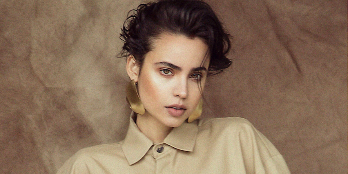 Carry-On Cast: Sofia Carson, Danielle Deadwyler Join Thriller