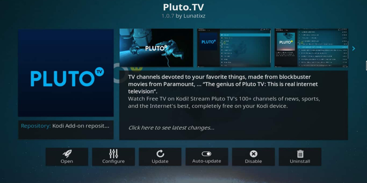 Kodi Streaming Options – Best Addons & VPN for 2024