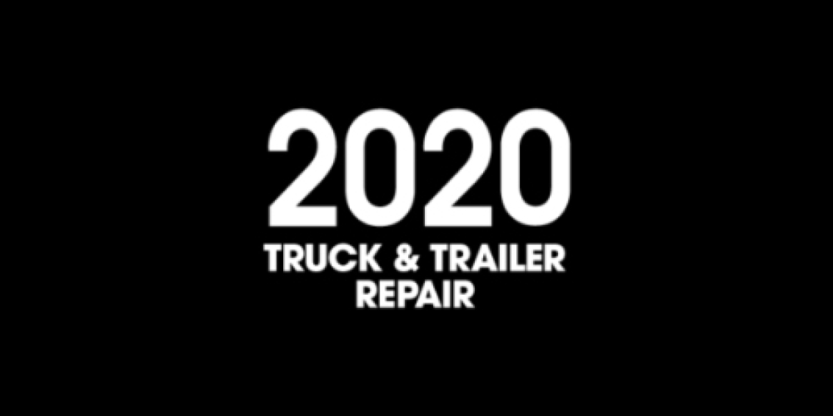 How Our Welding Services Extend the Life of Your Trailer