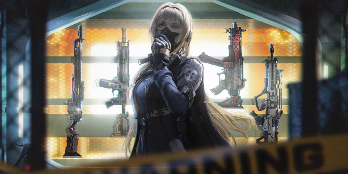 Call of Duty: Mobile Season 7 – Phantom Current Update