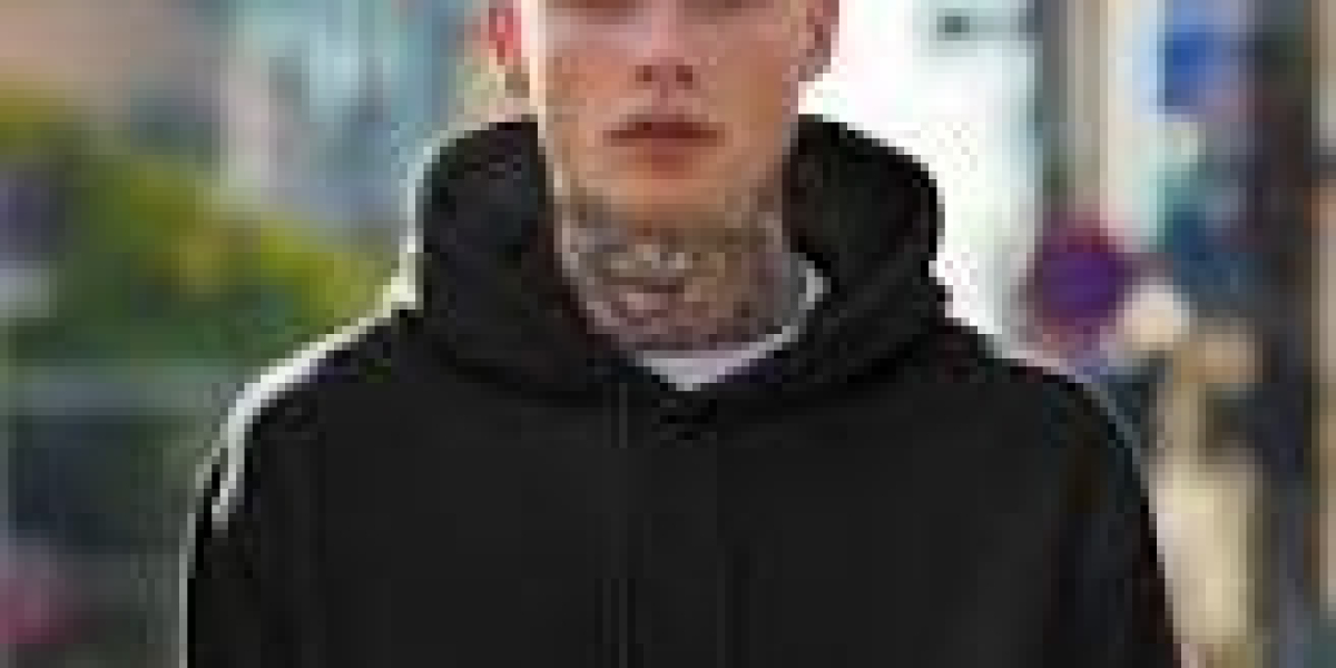 Basketcase || BasketCase Gallery Clothing || Official Store