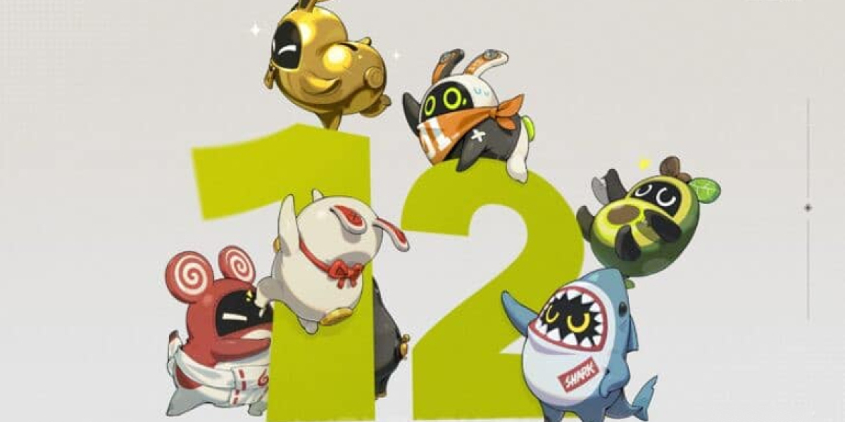 Zenless Zone Zero Dezember 2024 – Events & Updates